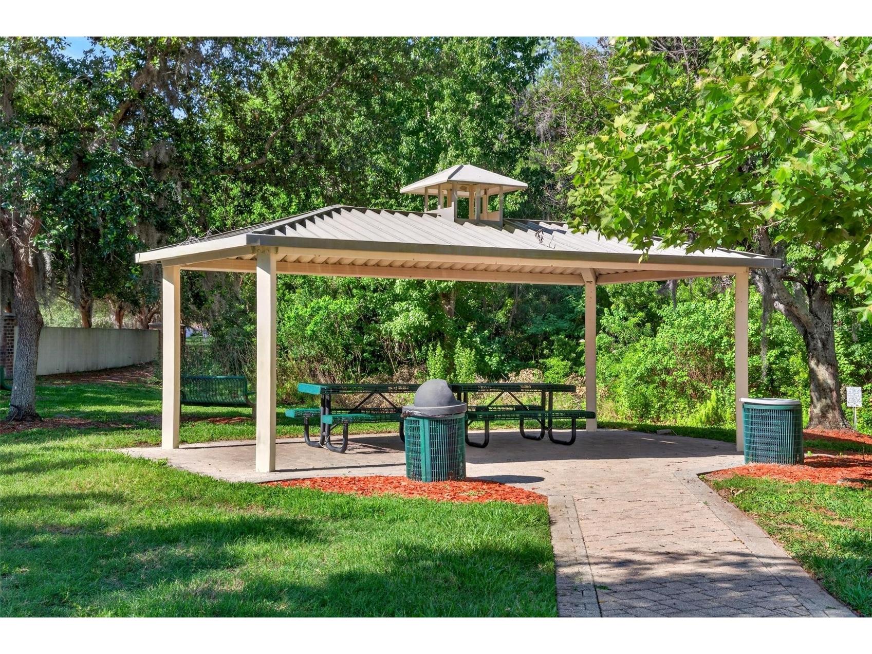 2101 Painter Lane Kissimmee FL 34741 O6405386 image75