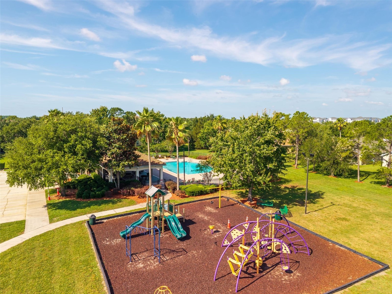 2101 Painter Lane Kissimmee FL 34741 O6405386 image76