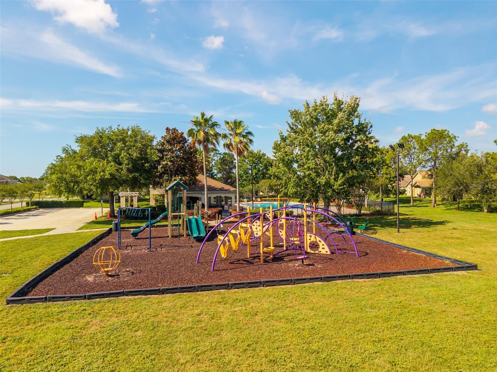 2101 Painter Lane Kissimmee FL 34741 O6405386 image77