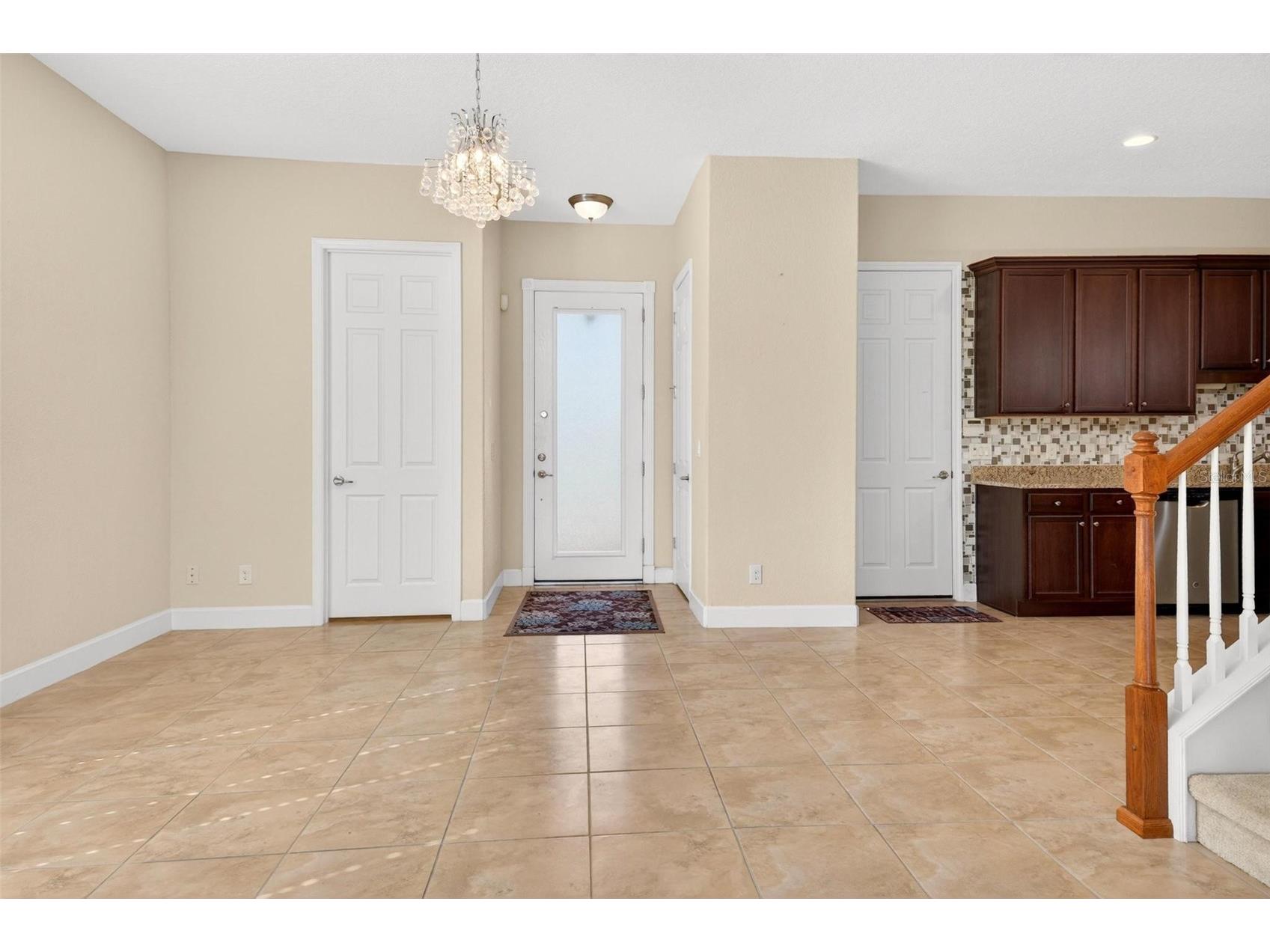 2101 Painter Lane Kissimmee FL 34741 O6405386 image8