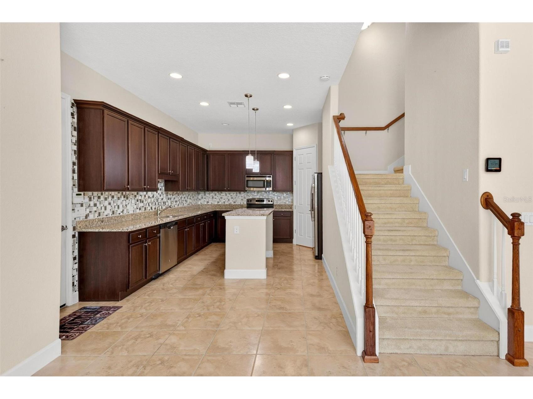 2101 Painter Lane Kissimmee FL 34741 O6405386 image9