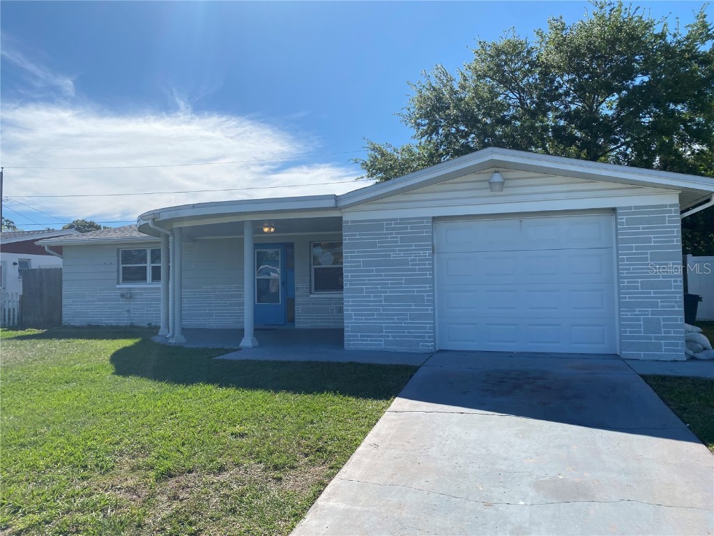 2101 Pamela Drive Holiday FL 34690 W7862882 image1