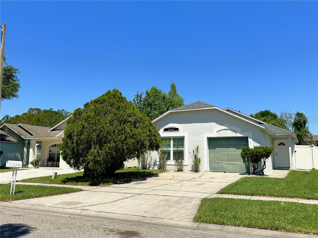 2101 Phonecia Ct Orlando FL 32837 O6187156 image1