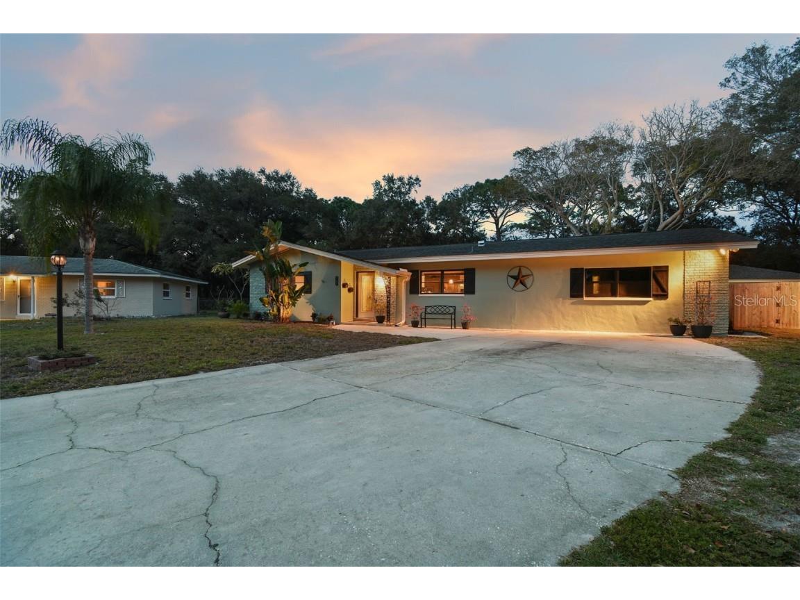 2101 Poinciana Terrace Clearwater FL 33760 T3496553 image1