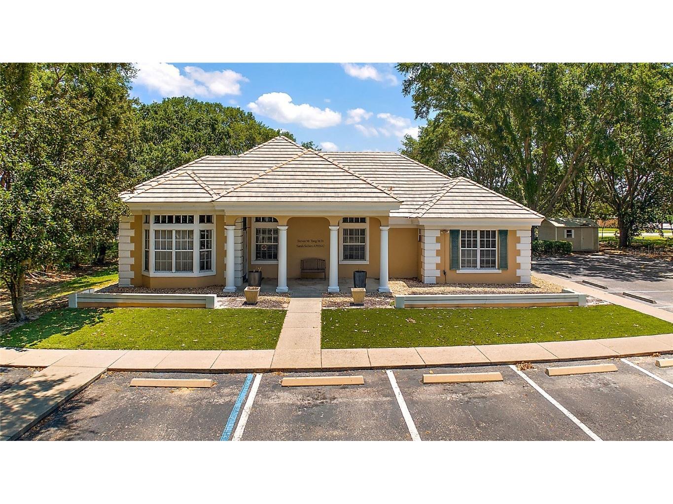 2101 Prevatt Street Eustis FL 32726 G5082982 image1
