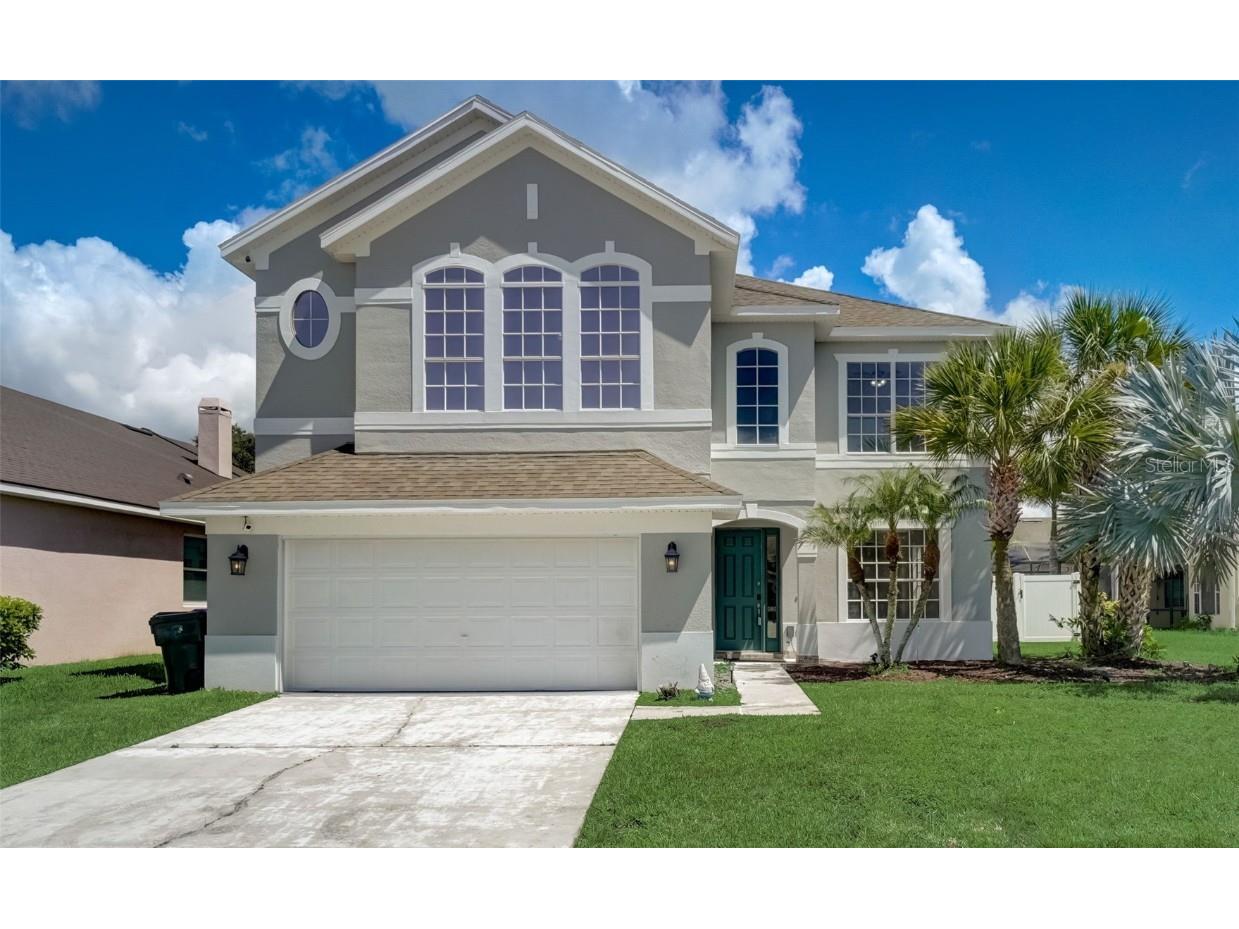 2101 Putter Place Kissimmee FL 34746 T3458176 image1