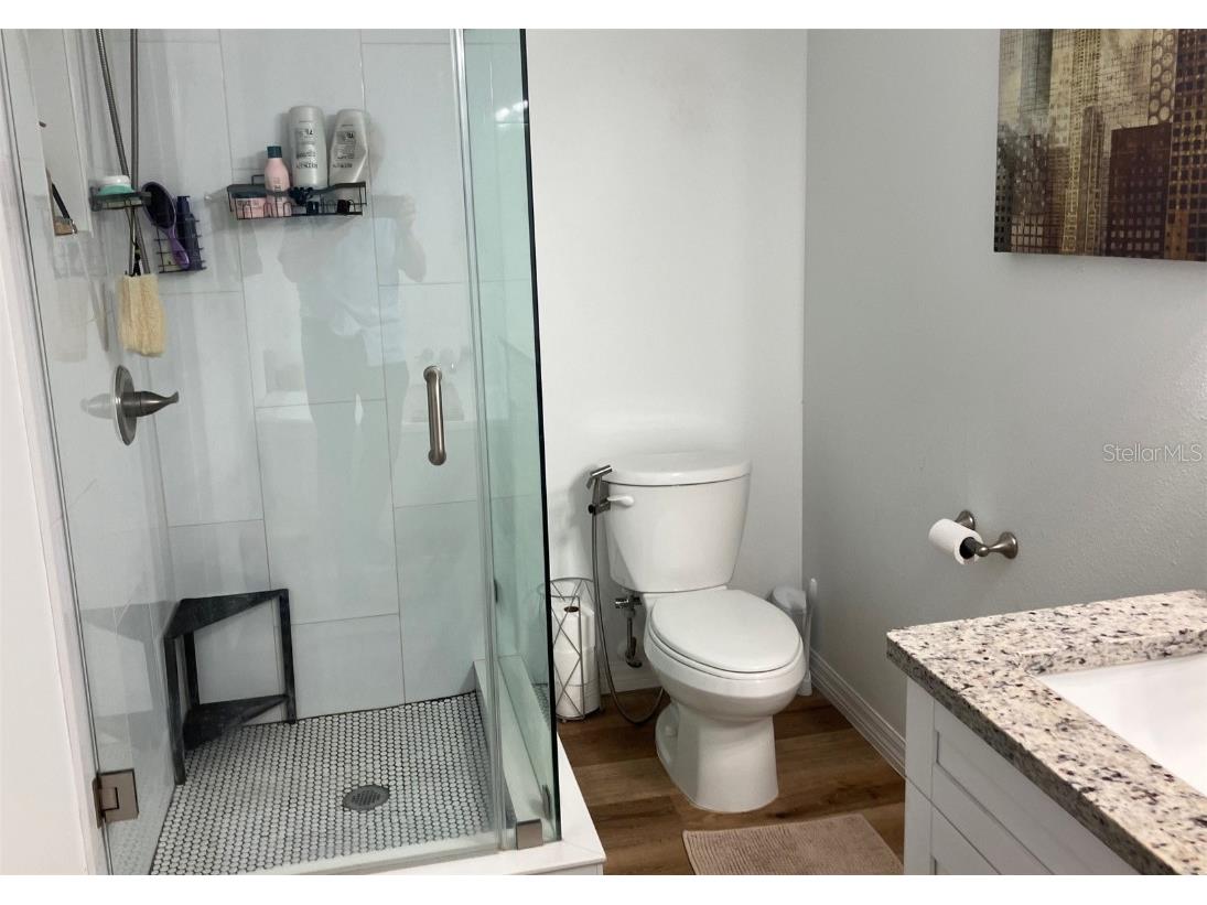 2101 Queensboro Avenue S Saint Petersburg FL 33712 TB8428838 image10