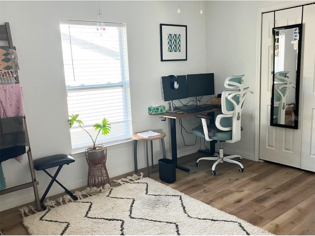 2101 Queensboro Avenue S Saint Petersburg FL 33712 TB8428838 image13