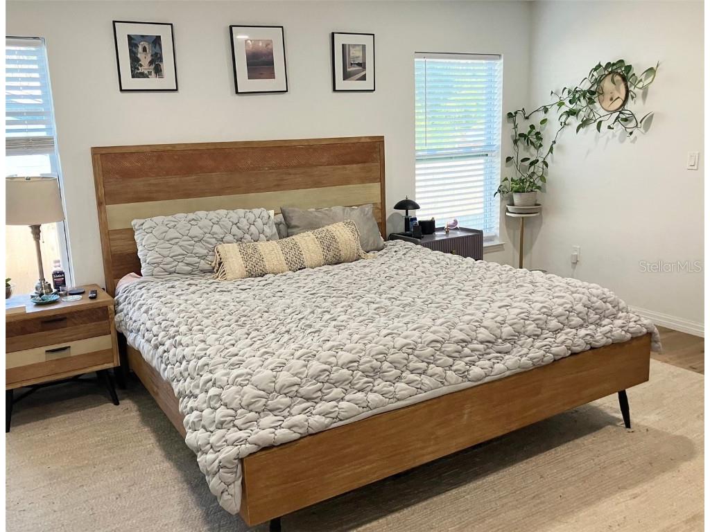 2101 Queensboro Avenue S Saint Petersburg FL 33712 TB8428838 image8