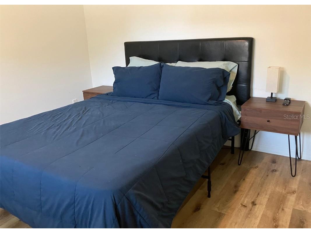 2101 Queensboro Avenue S Saint Petersburg FL 33712 TB8454897 image10