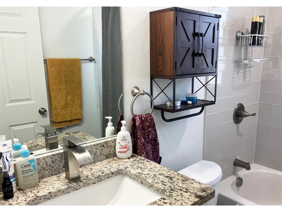 2101 Queensboro Avenue S Saint Petersburg FL 33712 TB8454897 image11