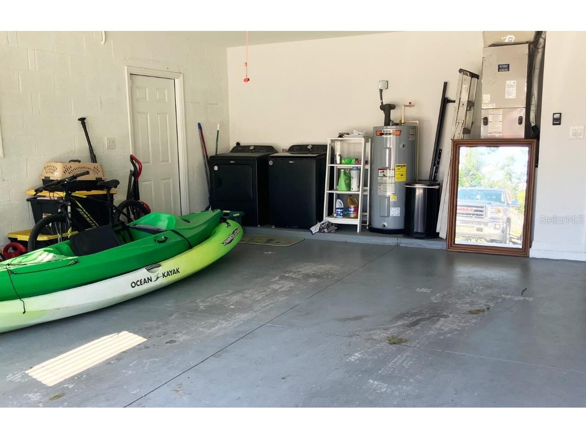 2101 Queensboro Avenue S Saint Petersburg FL 33712 TB8454897 image13