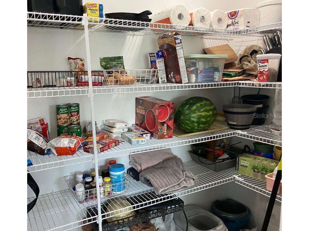 2101 Queensboro Avenue S Saint Petersburg FL 33712 TB8454897 image14