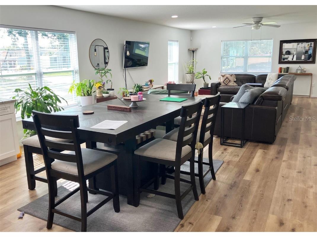 2101 Queensboro Avenue S Saint Petersburg FL 33712 TB8454897 image2