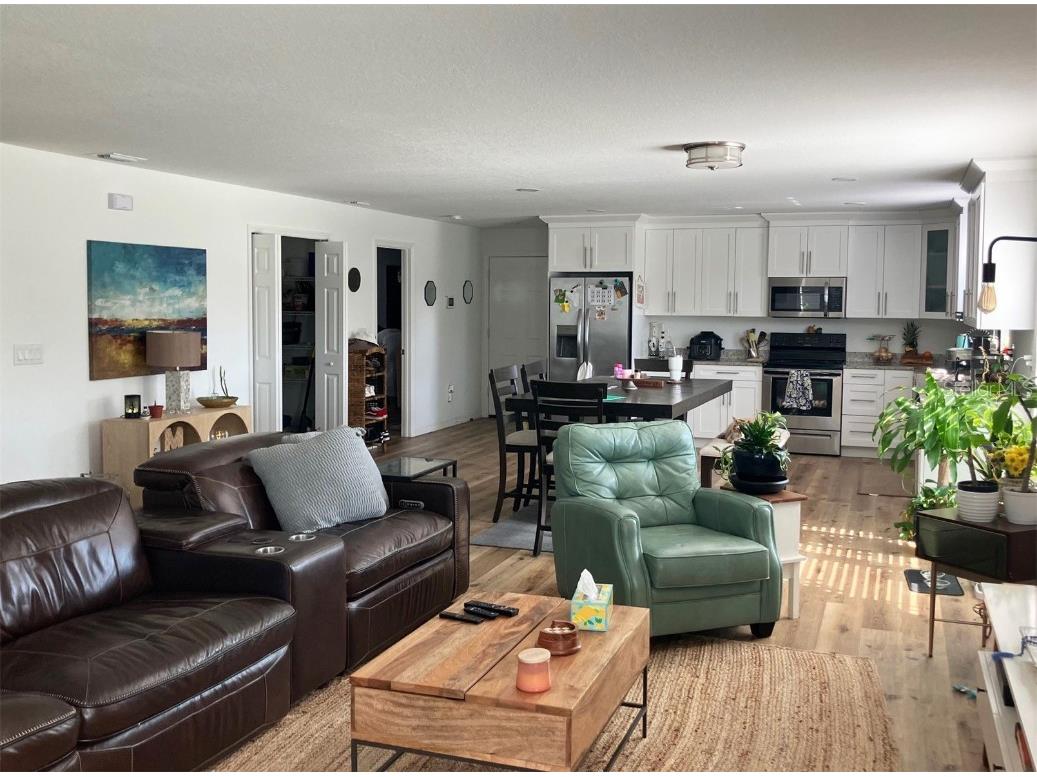 2101 Queensboro Avenue S Saint Petersburg FL 33712 TB8454897 image3