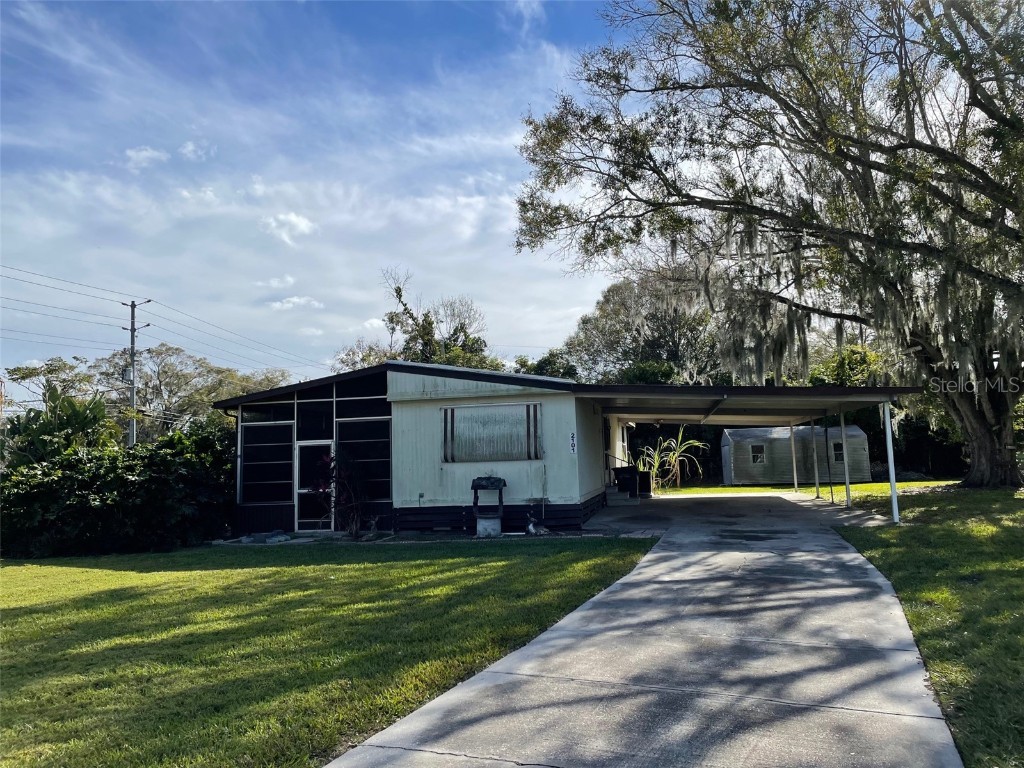 2101 Reynolds Road Lakeland FL 33801 L4941823 image1