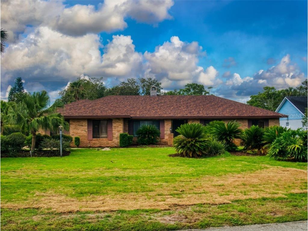 2101 Rocky Hill Drive Deltona FL 32738 V4930355 image1