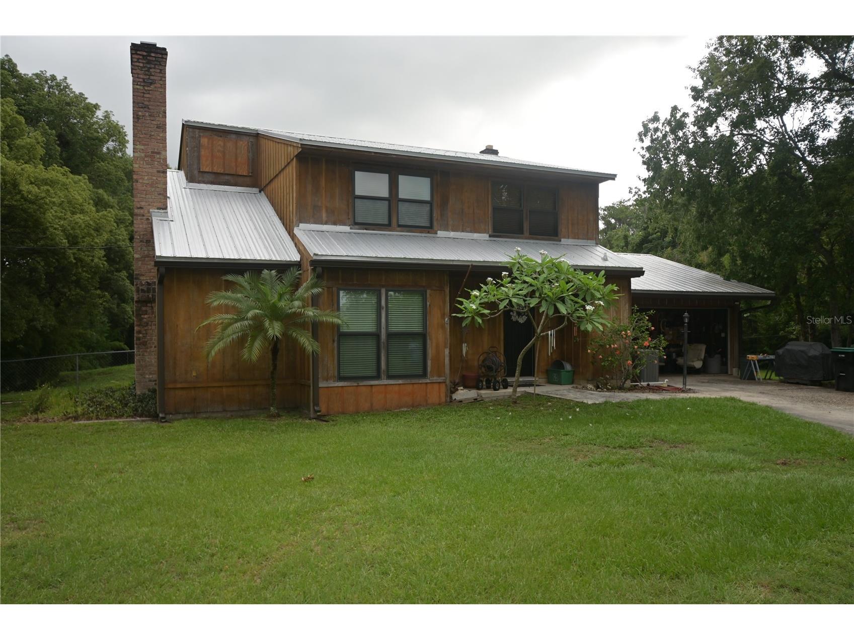 2101 S Goldenrod Road Orlando FL 32822 O6313117 image10