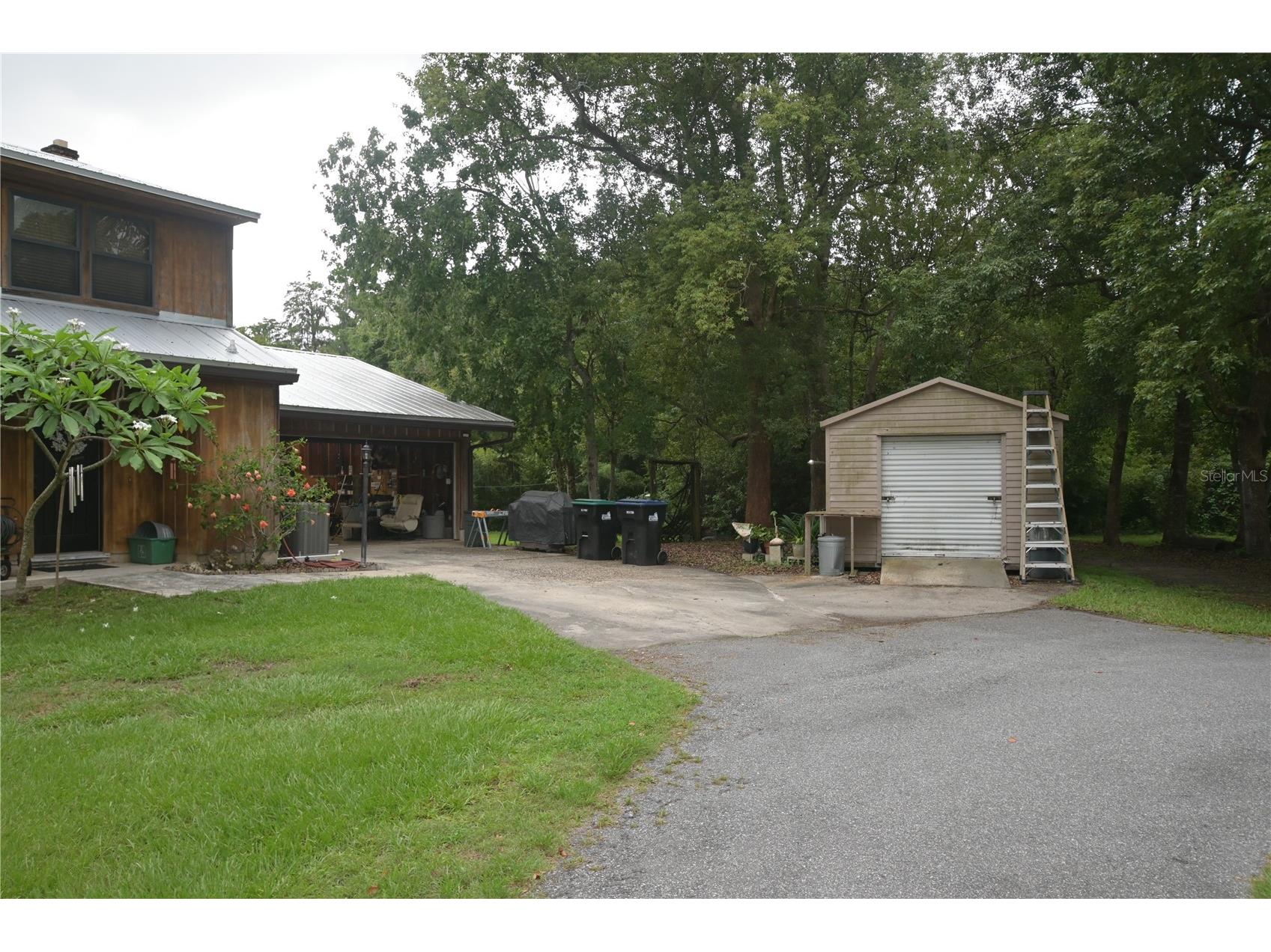 2101 S Goldenrod Road Orlando FL 32822 O6313117 image11