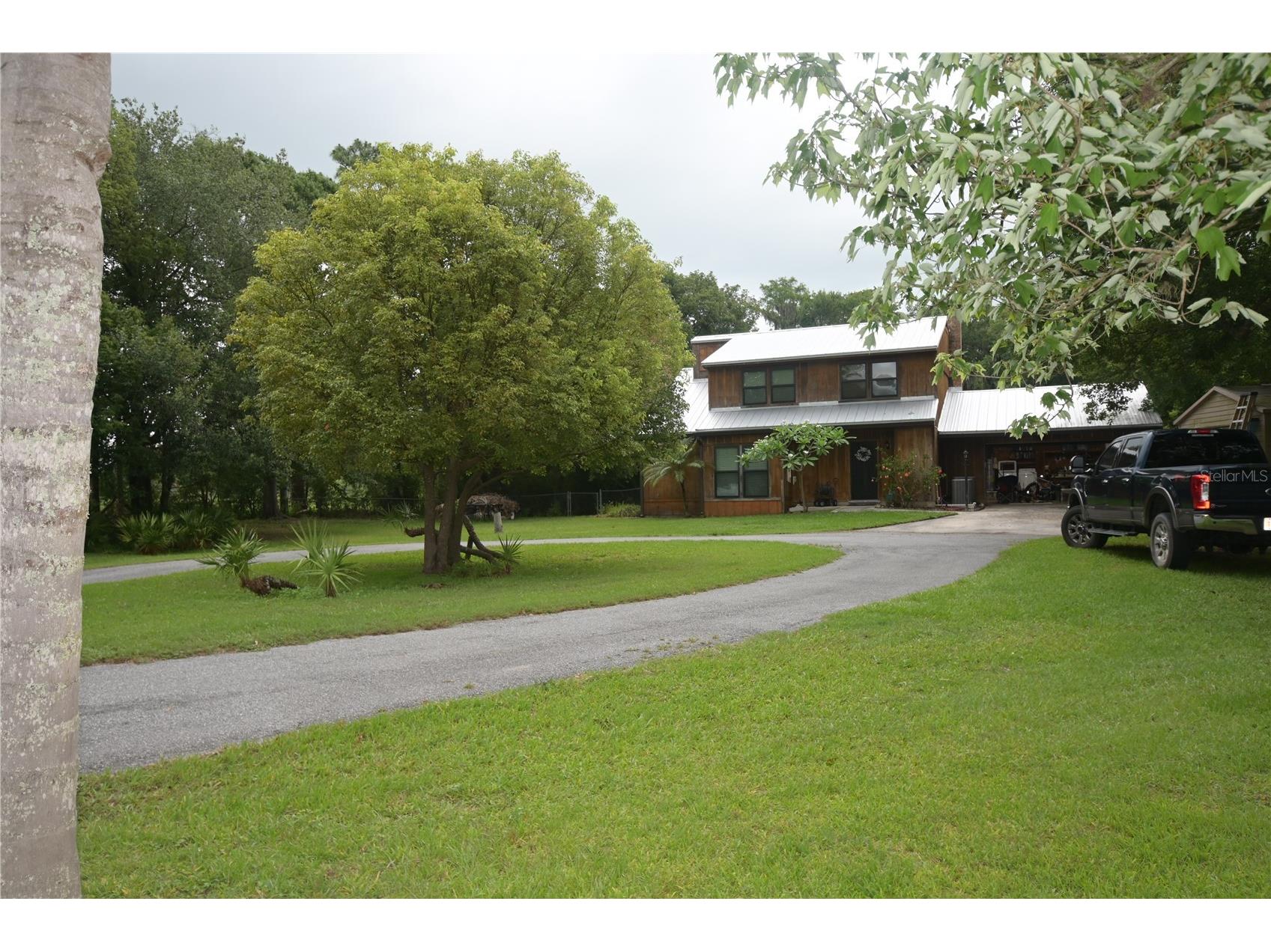 2101 S Goldenrod Road Orlando FL 32822 O6313117 image12