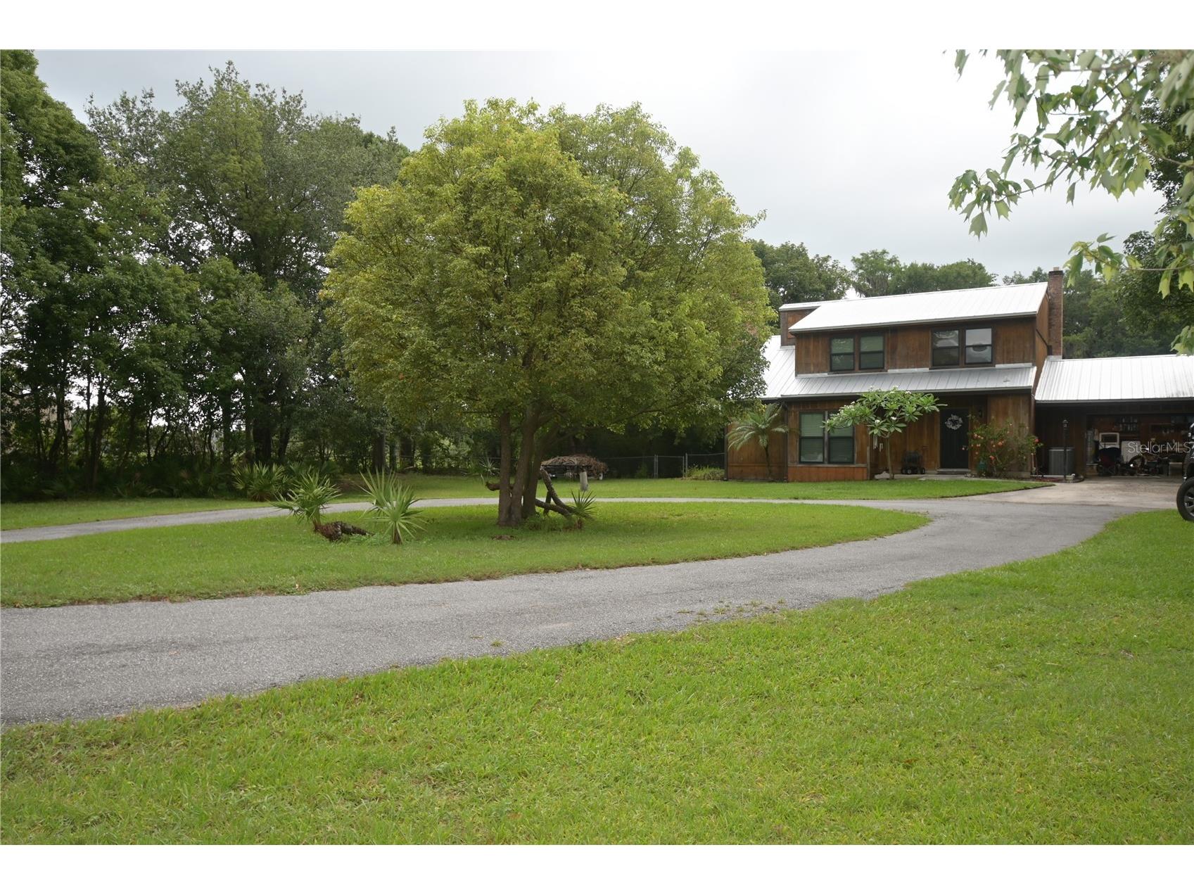 2101 S Goldenrod Road Orlando FL 32822 O6313117 image13