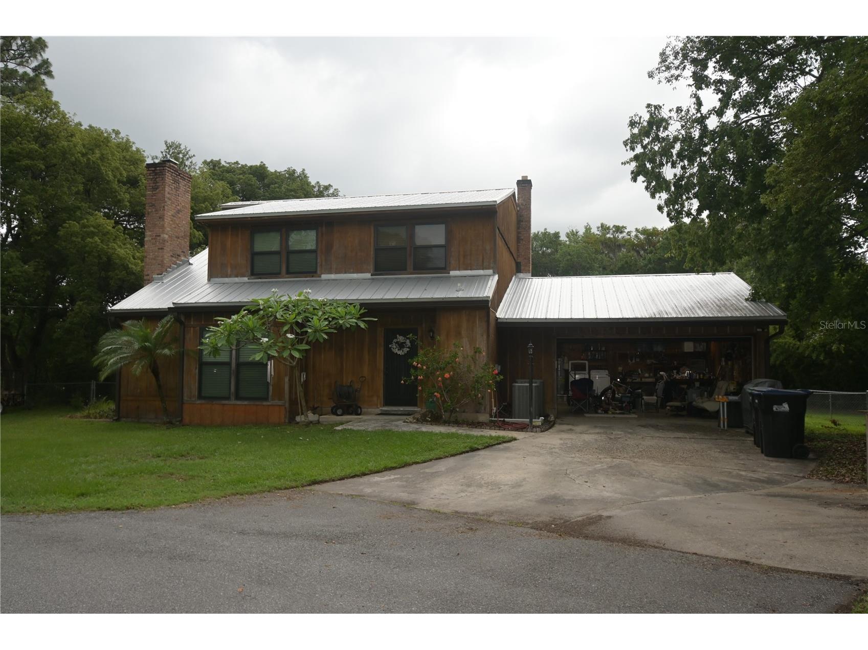 2101 S Goldenrod Road Orlando FL 32822 O6313117 image14