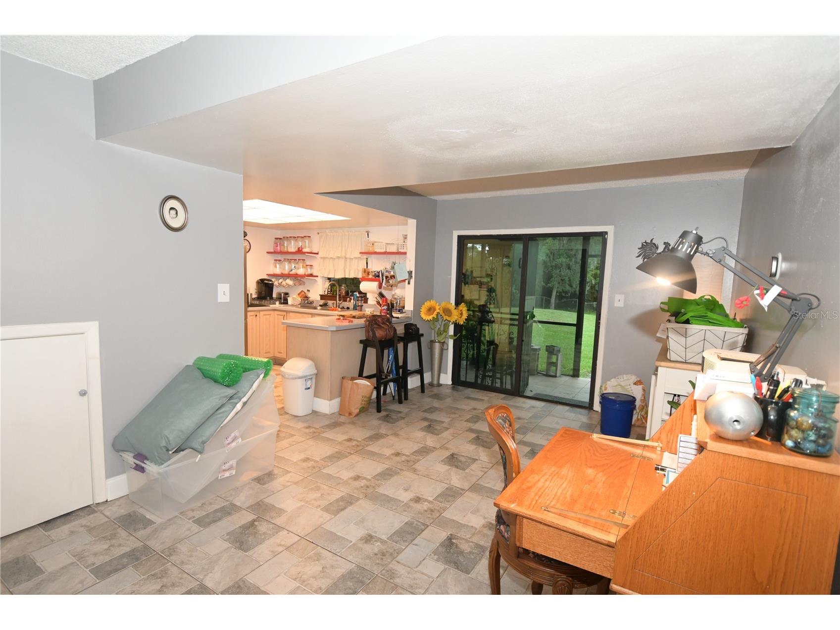 2101 S Goldenrod Road Orlando FL 32822 O6313117 image17