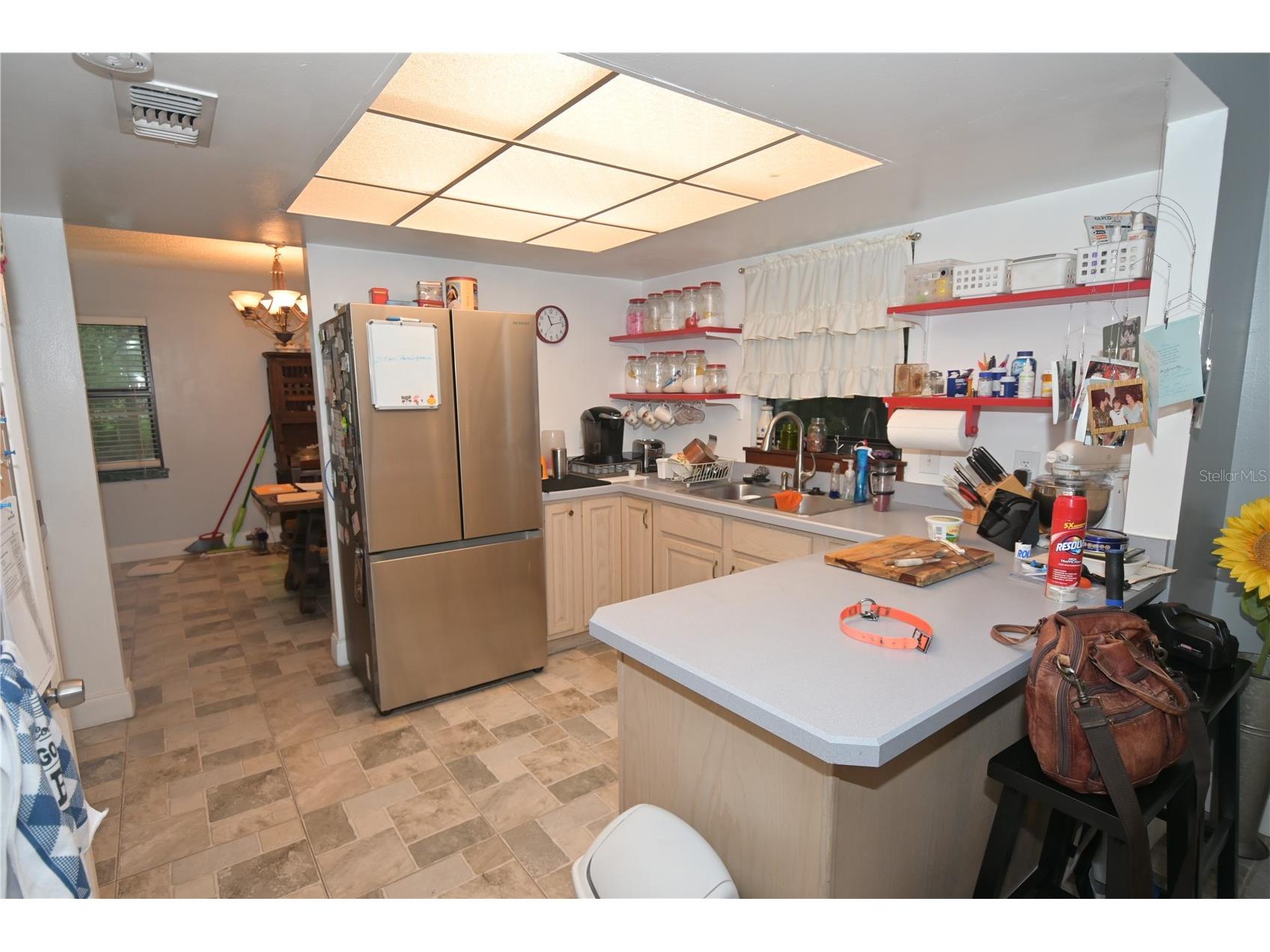 2101 S Goldenrod Road Orlando FL 32822 O6313117 image18