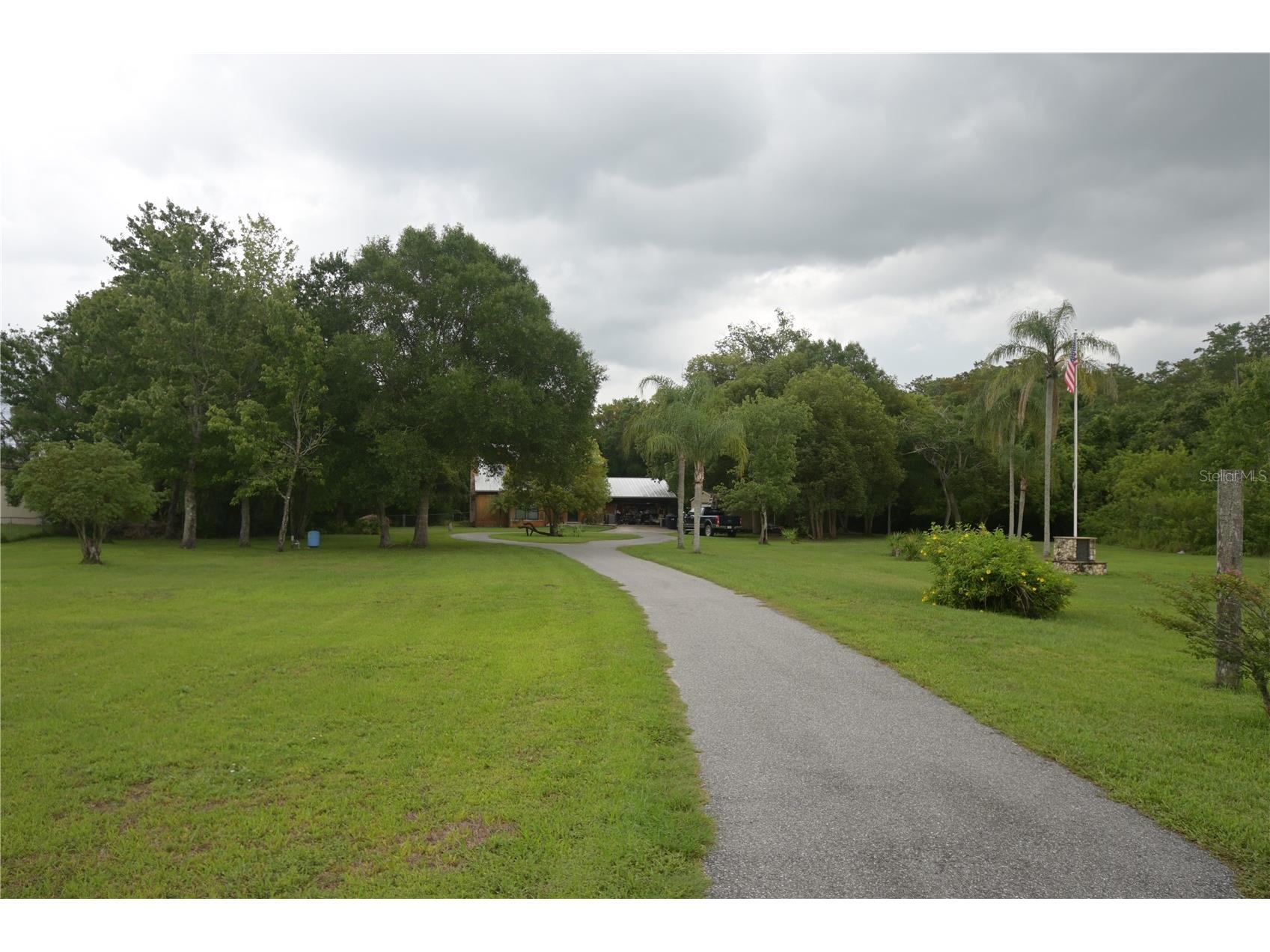 2101 S Goldenrod Road Orlando FL 32822 O6313117 image2