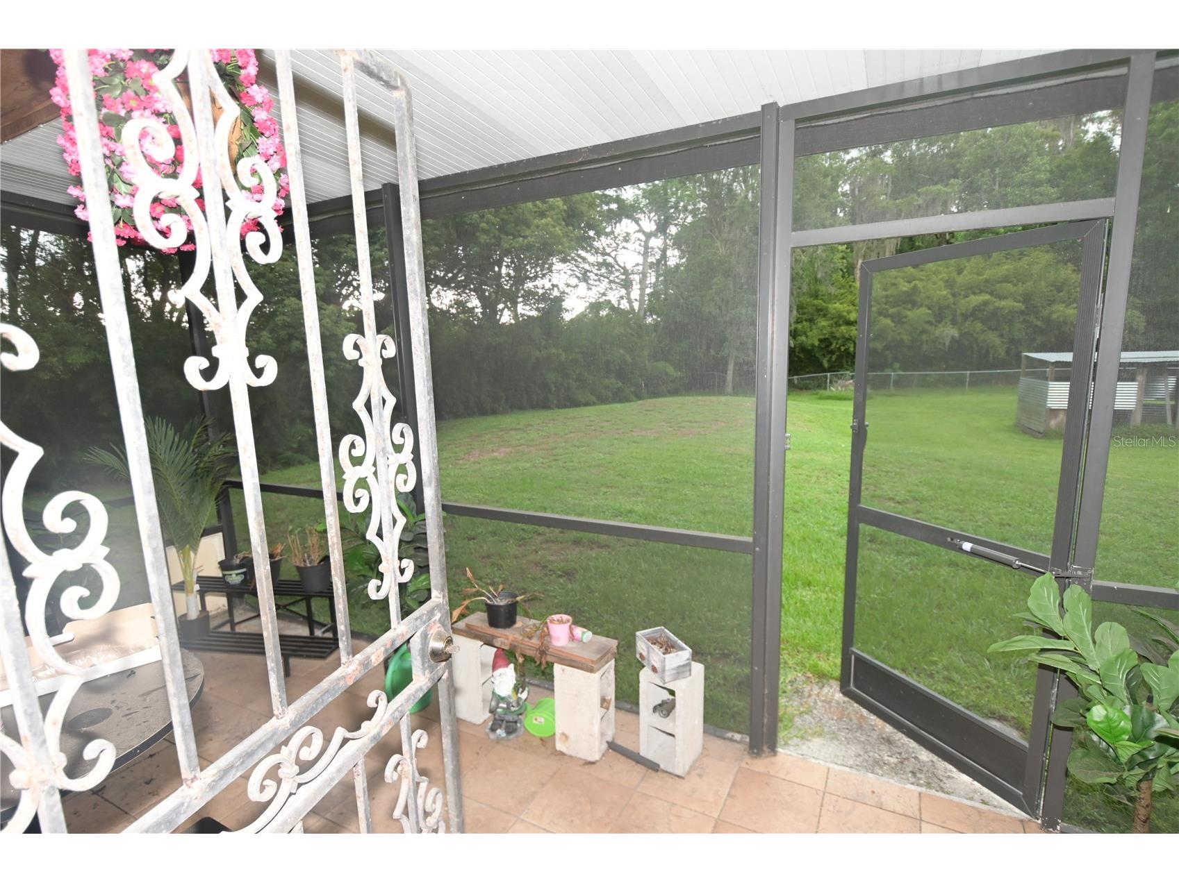 2101 S Goldenrod Road Orlando FL 32822 O6313117 image21