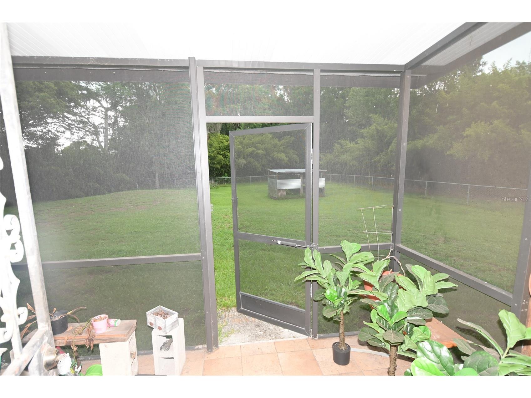 2101 S Goldenrod Road Orlando FL 32822 O6313117 image22