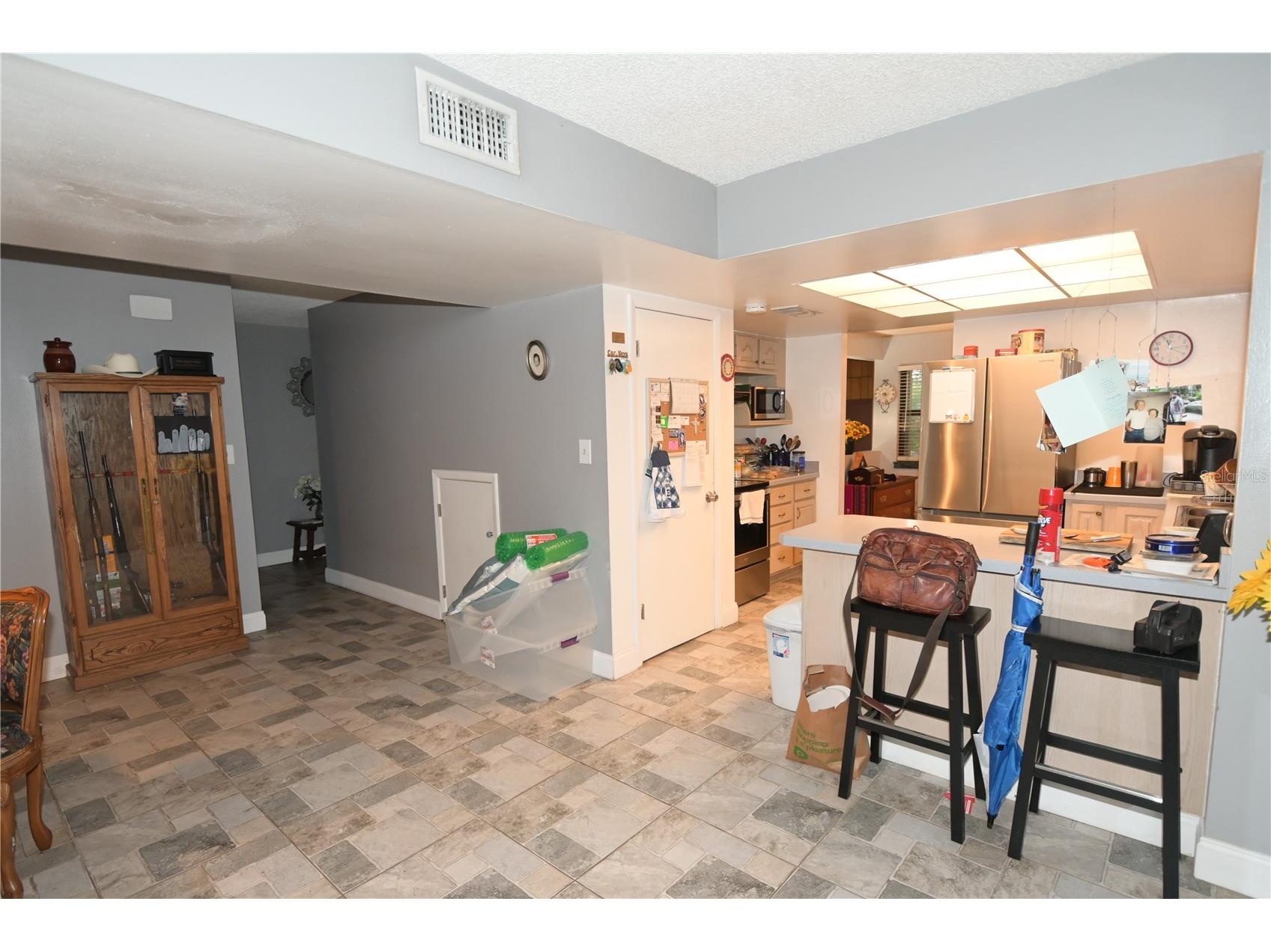 2101 S Goldenrod Road Orlando FL 32822 O6313117 image23