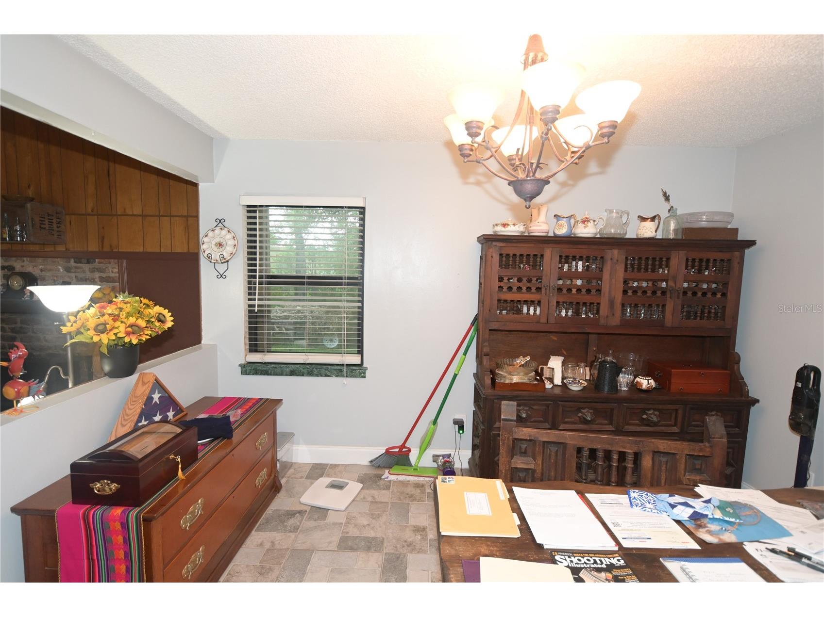 2101 S Goldenrod Road Orlando FL 32822 O6313117 image25