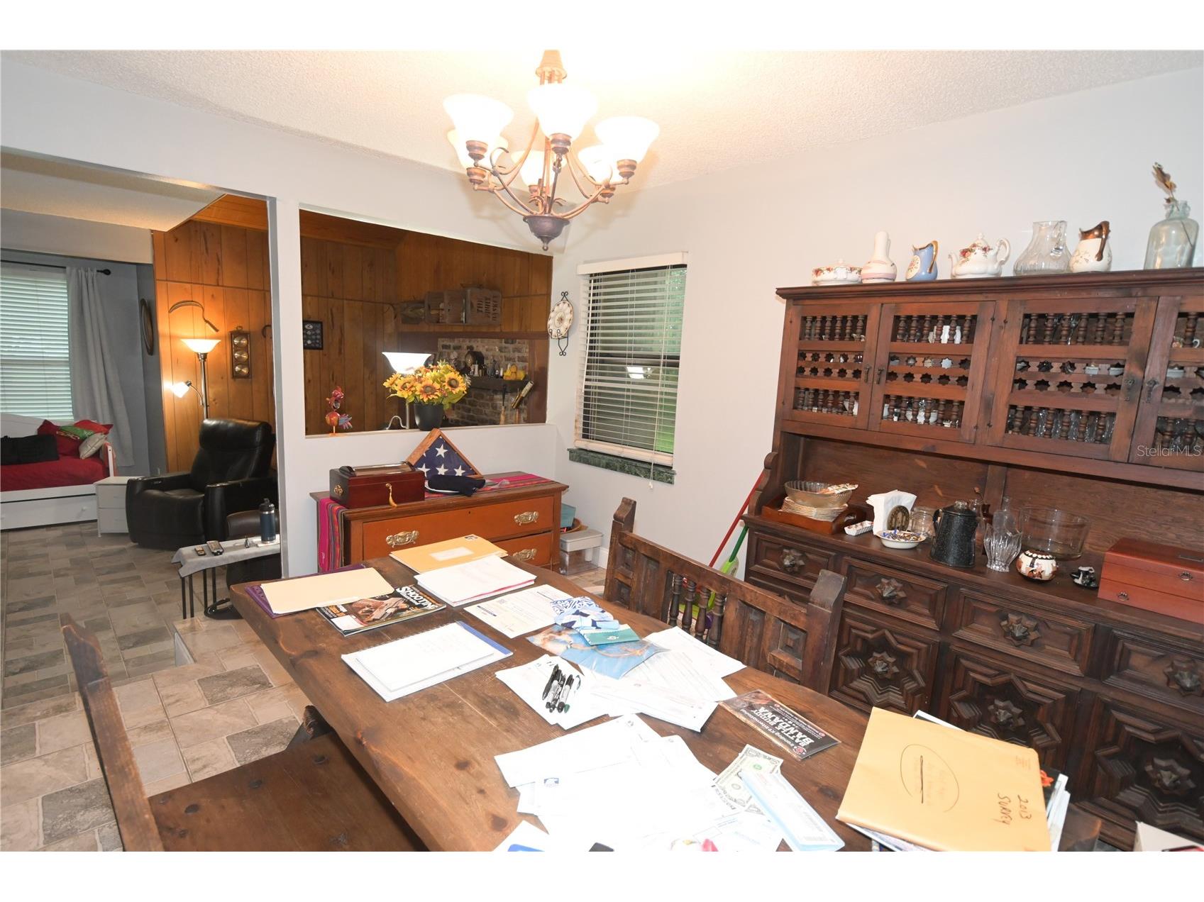 2101 S Goldenrod Road Orlando FL 32822 O6313117 image26