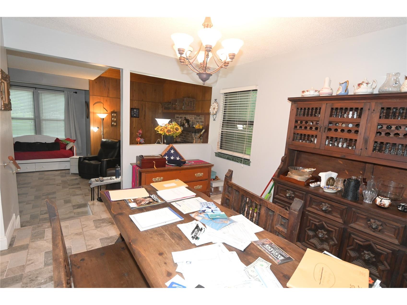 2101 S Goldenrod Road Orlando FL 32822 O6313117 image27