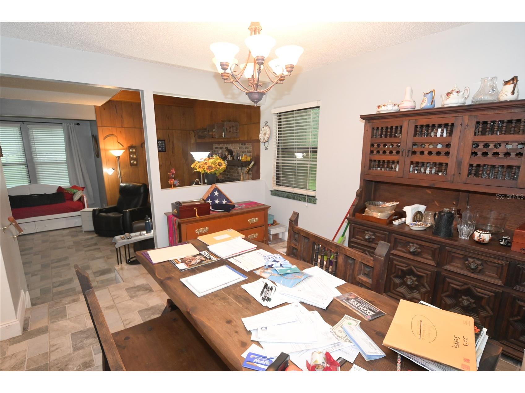 2101 S Goldenrod Road Orlando FL 32822 O6313117 image28