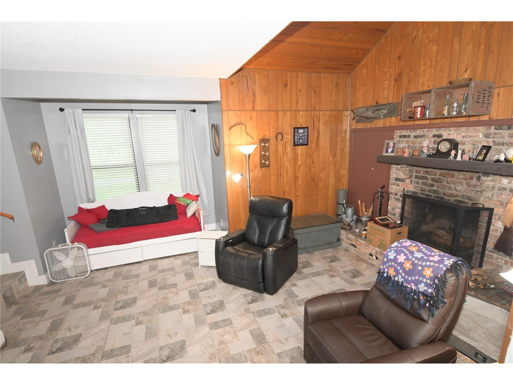 2101 S Goldenrod Road Orlando FL 32822 O6313117 image29