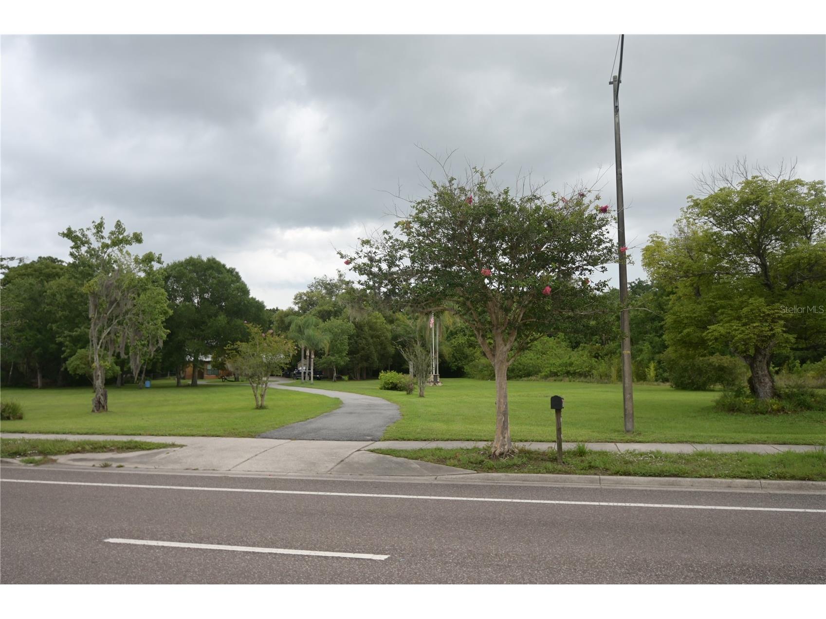 2101 S Goldenrod Road Orlando FL 32822 O6313117 image3