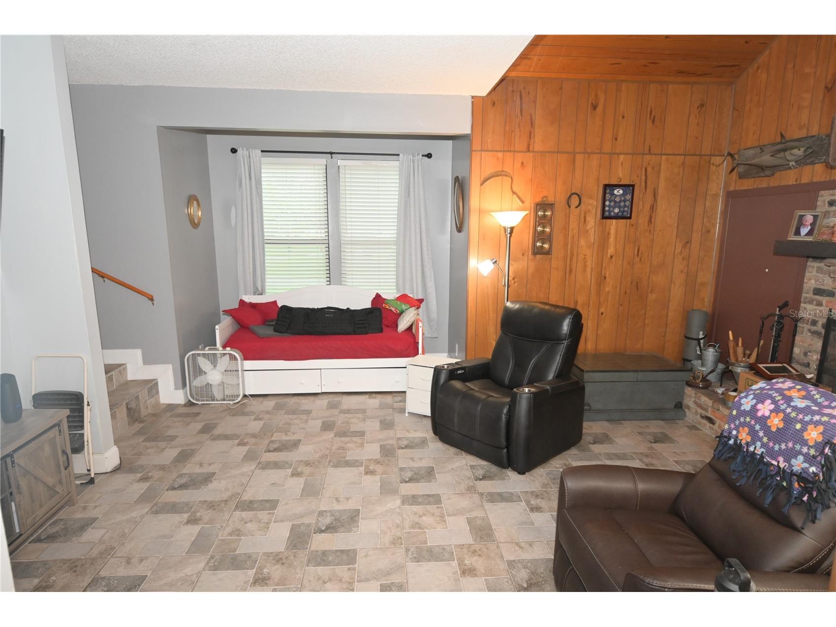 2101 S Goldenrod Road Orlando FL 32822 O6313117 image30