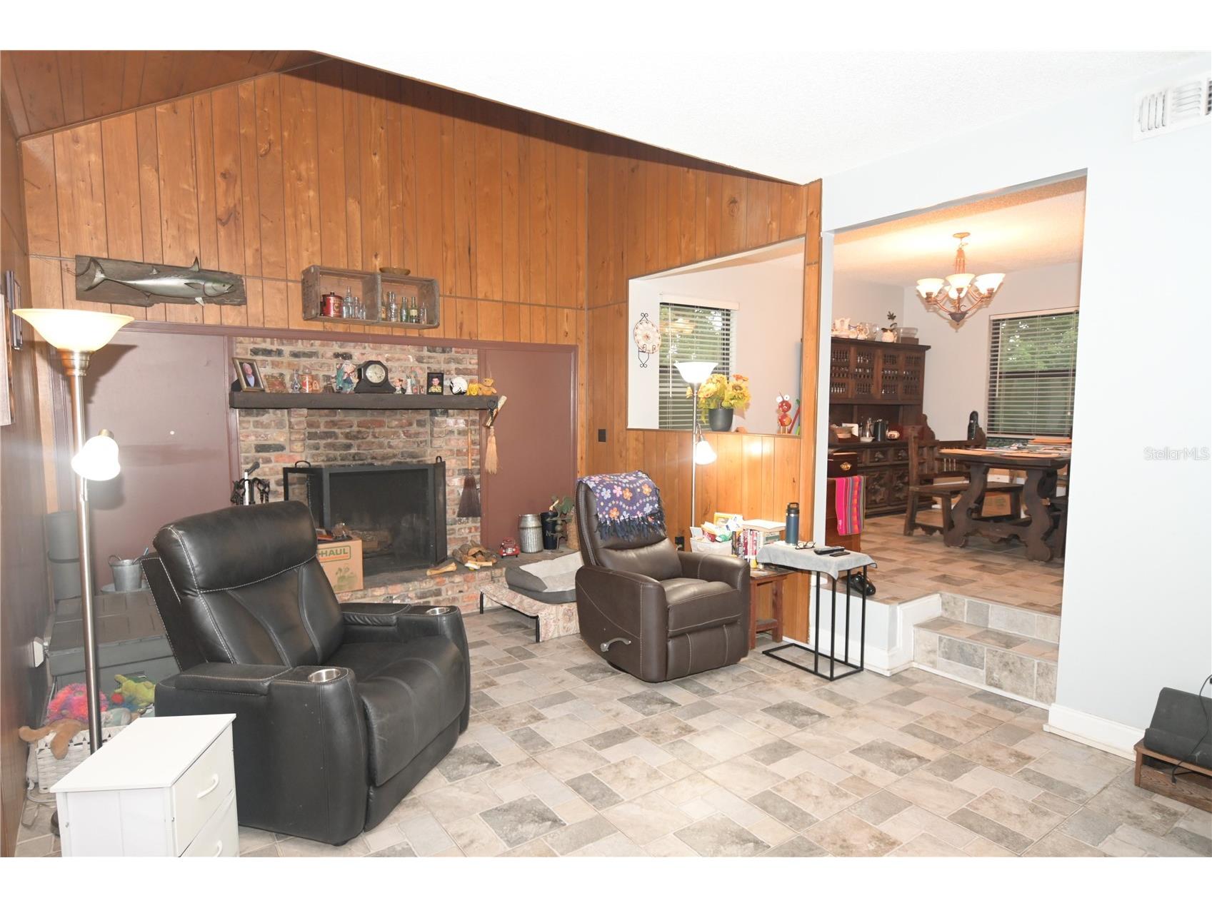 2101 S Goldenrod Road Orlando FL 32822 O6313117 image32