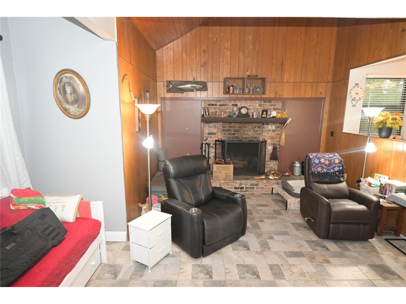 2101 S Goldenrod Road Orlando FL 32822 O6313117 image33