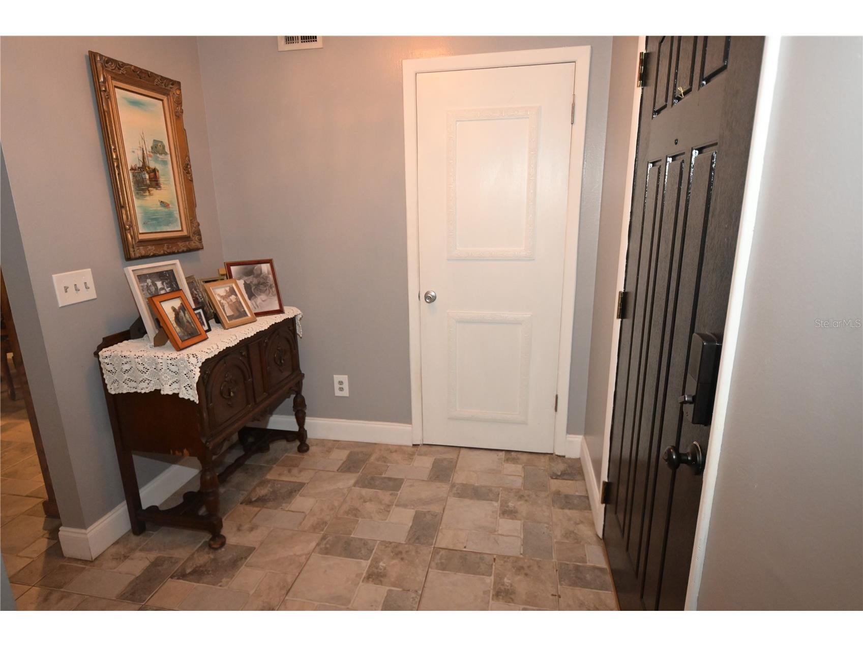 2101 S Goldenrod Road Orlando FL 32822 O6313117 image34