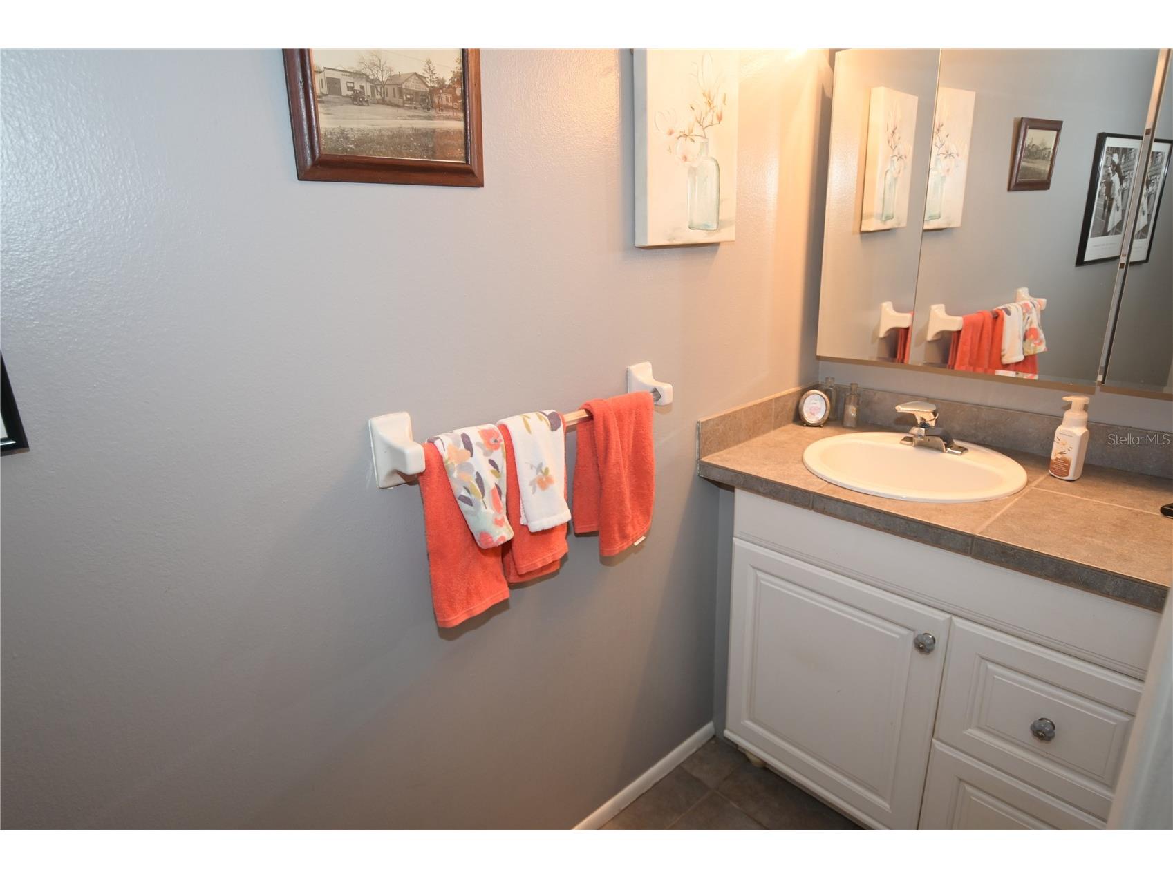 2101 S Goldenrod Road Orlando FL 32822 O6313117 image35