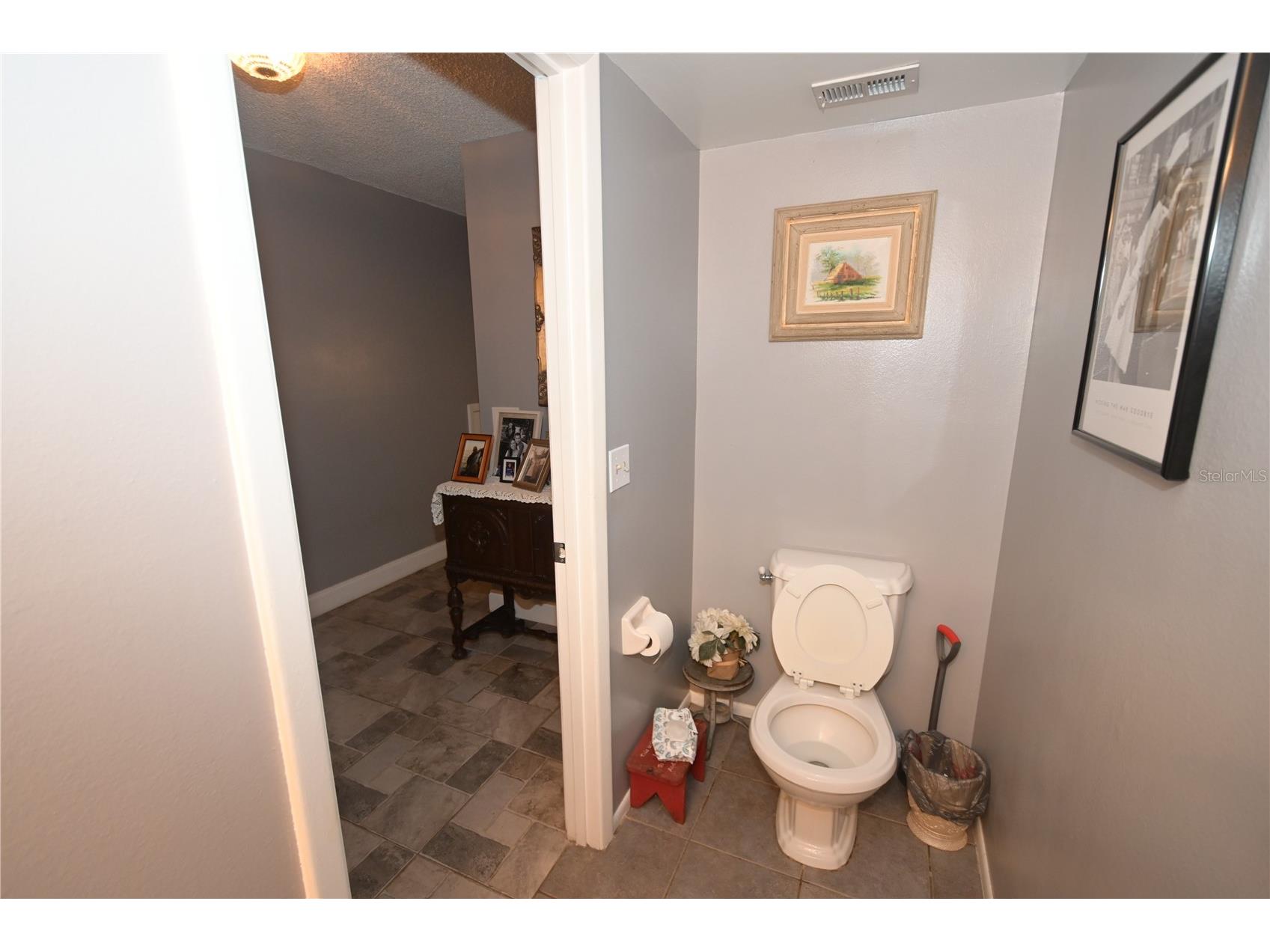 2101 S Goldenrod Road Orlando FL 32822 O6313117 image36