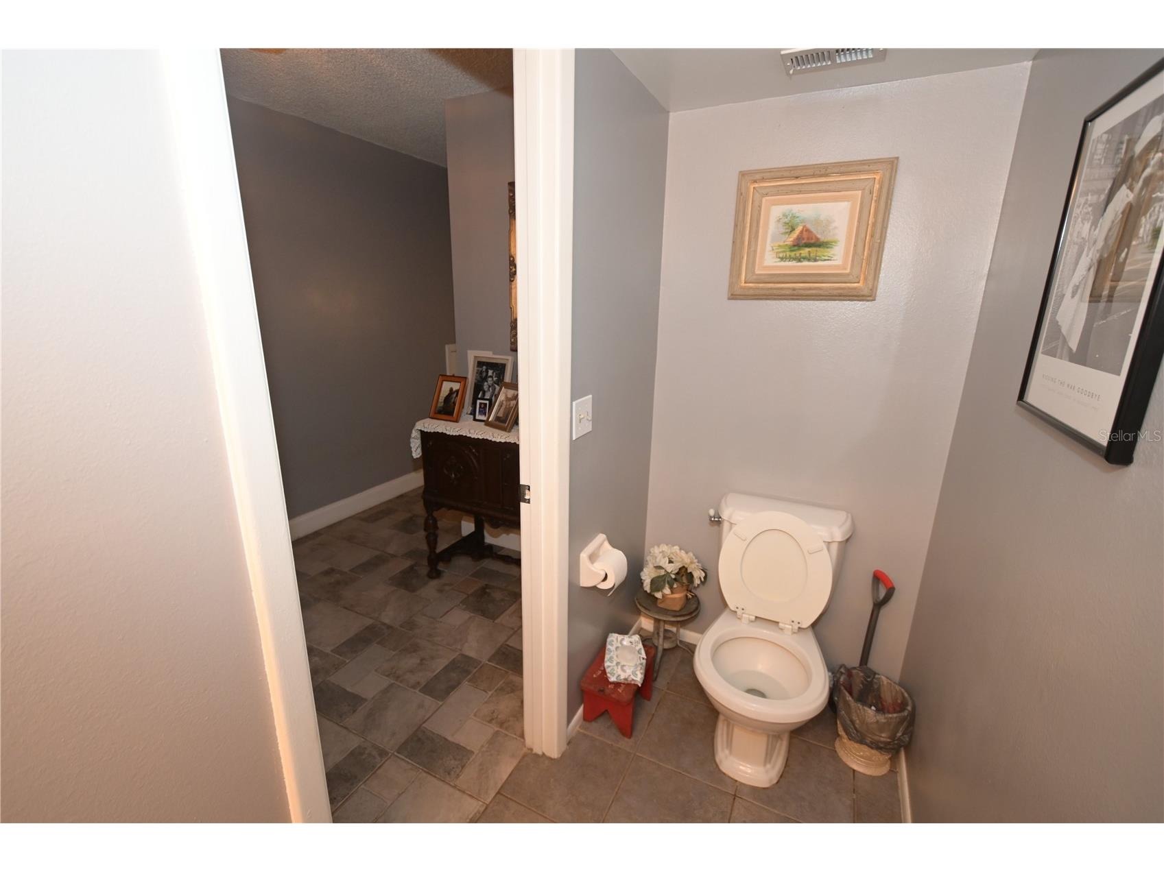 2101 S Goldenrod Road Orlando FL 32822 O6313117 image37