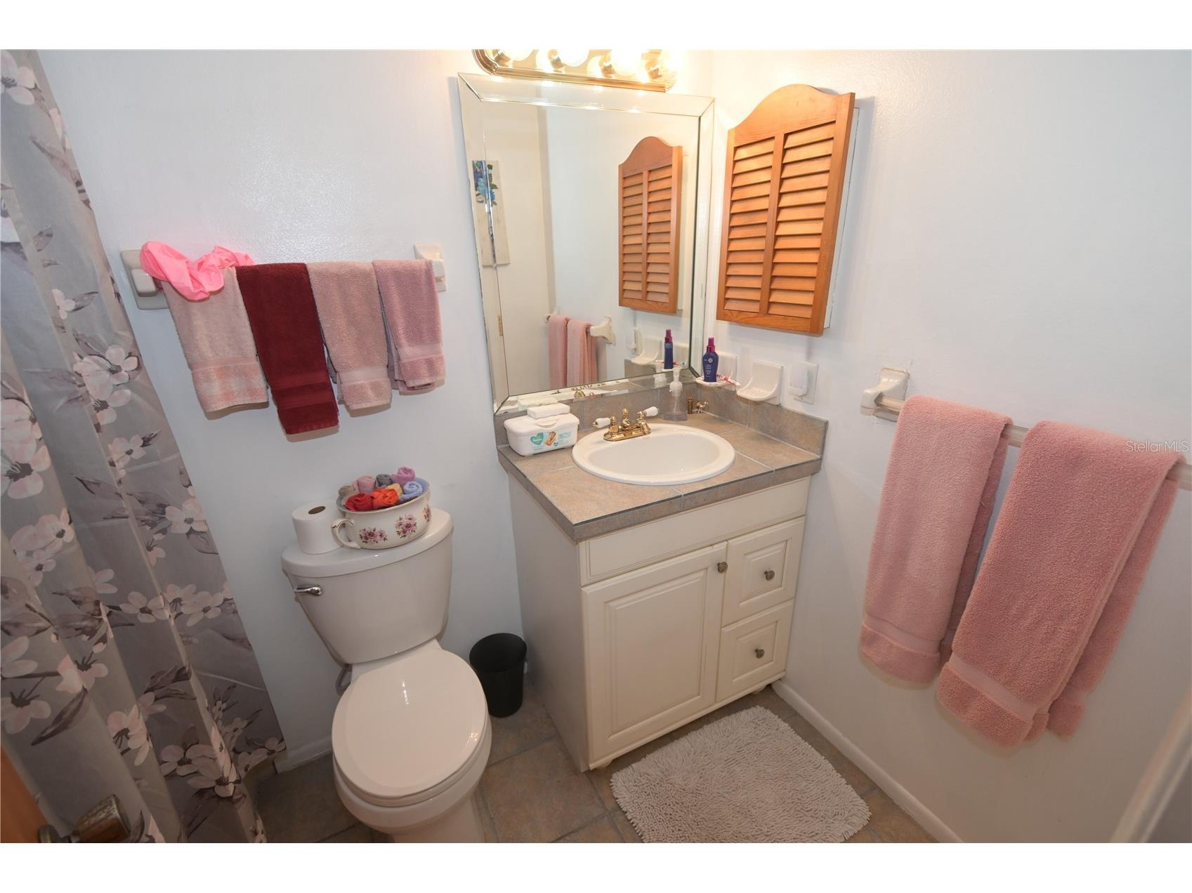 2101 S Goldenrod Road Orlando FL 32822 O6313117 image38