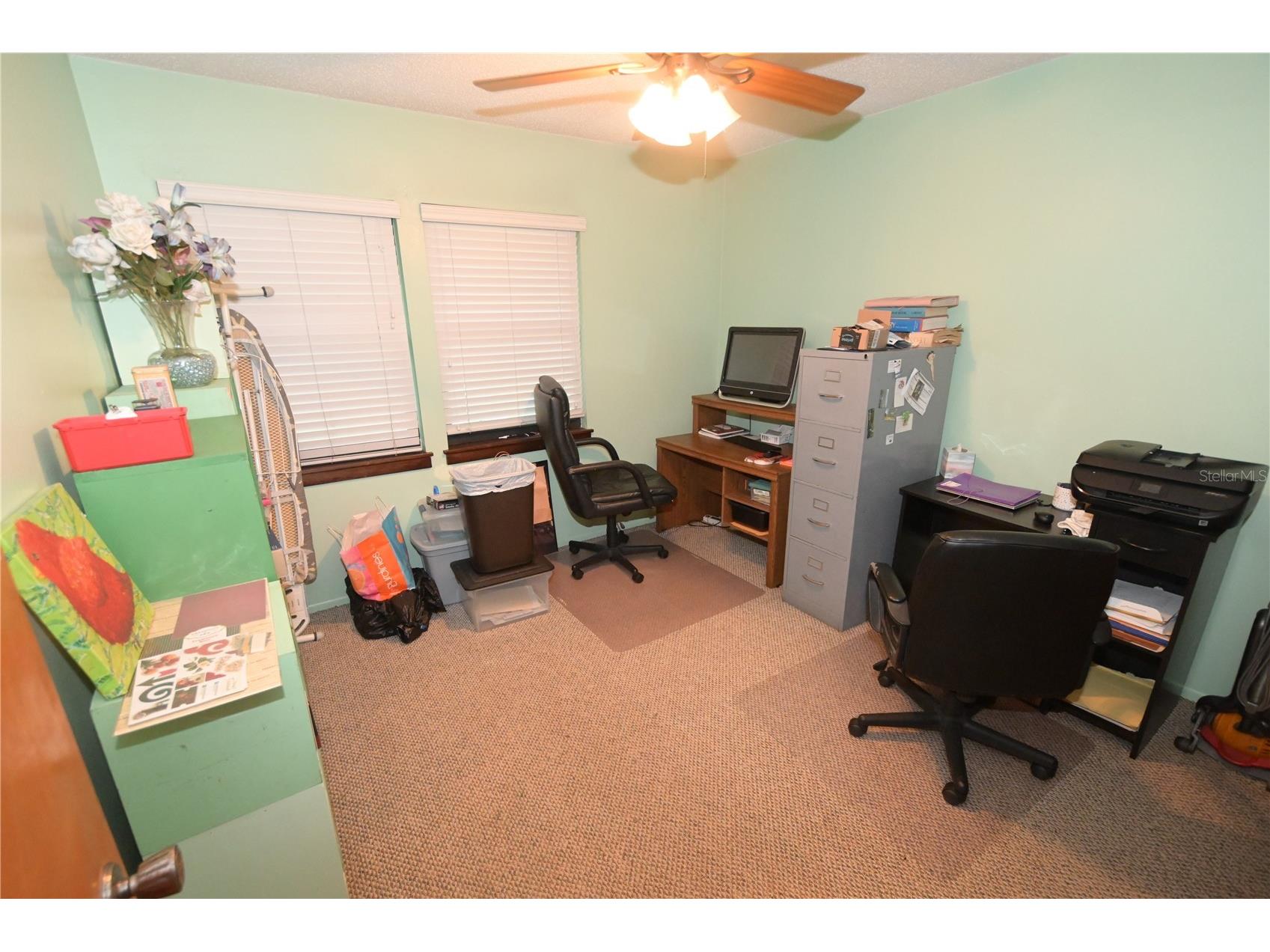 2101 S Goldenrod Road Orlando FL 32822 O6313117 image39