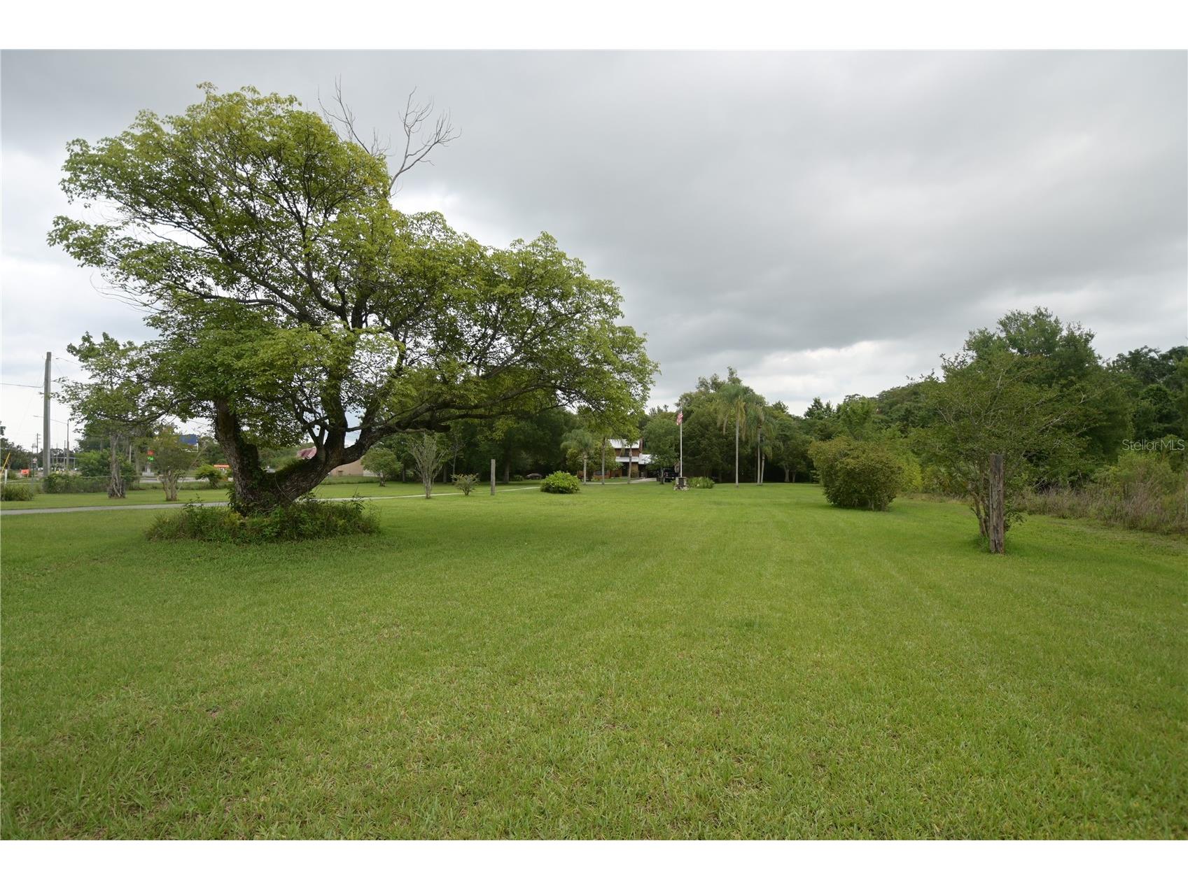 2101 S Goldenrod Road Orlando FL 32822 O6313117 image4