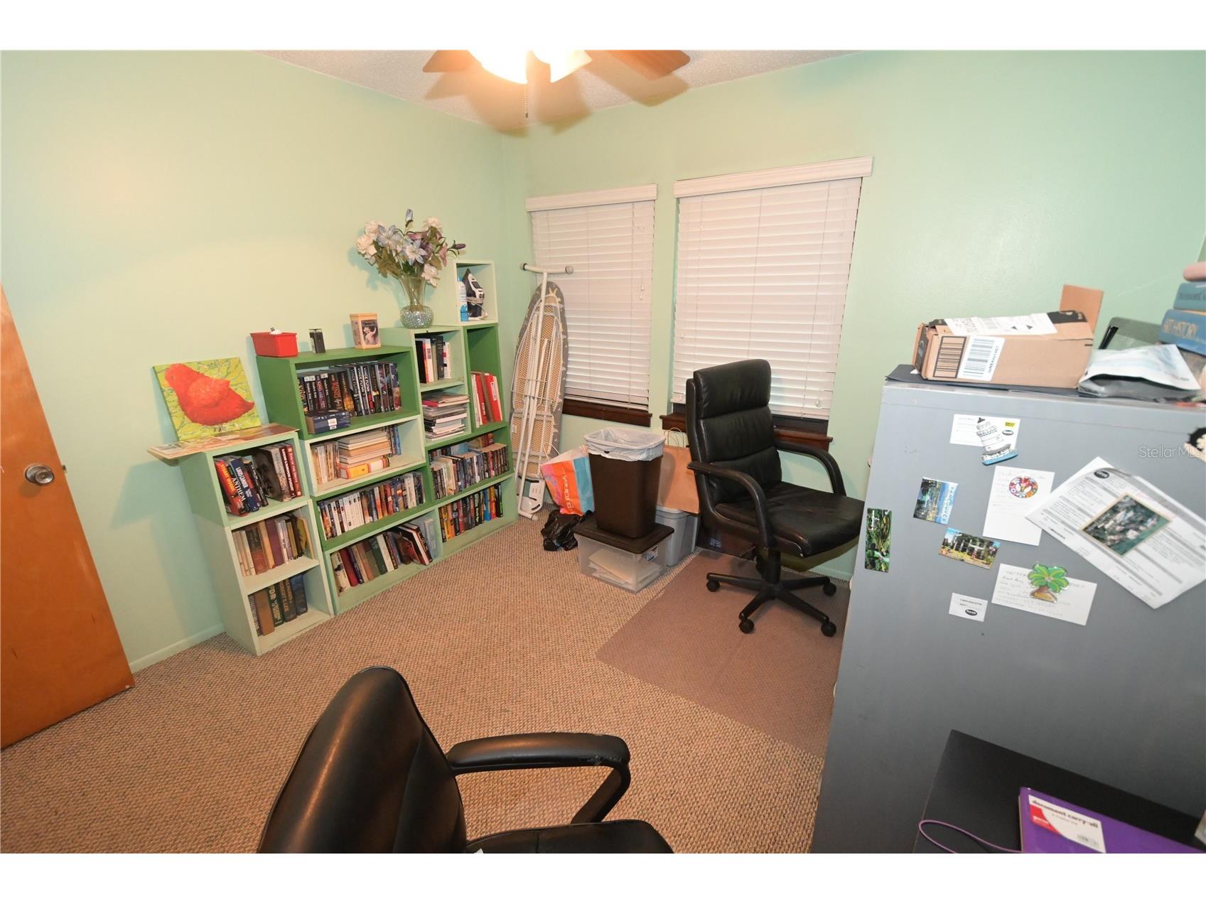 2101 S Goldenrod Road Orlando FL 32822 O6313117 image40