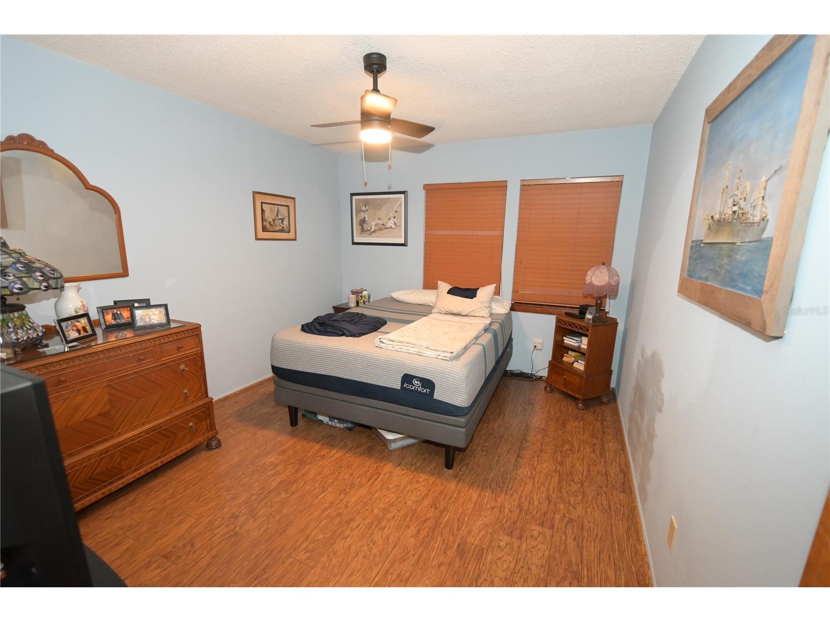 2101 S Goldenrod Road Orlando FL 32822 O6313117 image41